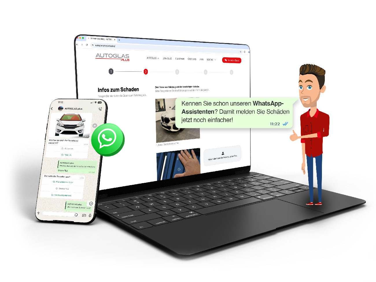 schaden-check-smartphone-desktop_torsten