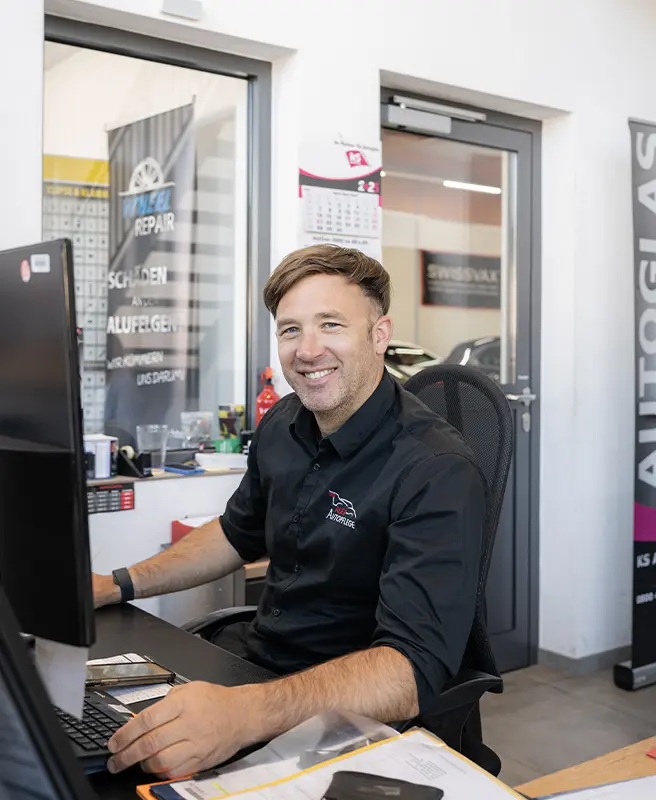 alex-autopflege-team-alexander