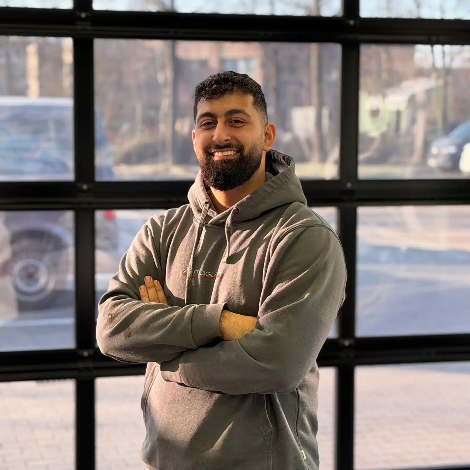 Autoglas-plus_Yuossef-Harb