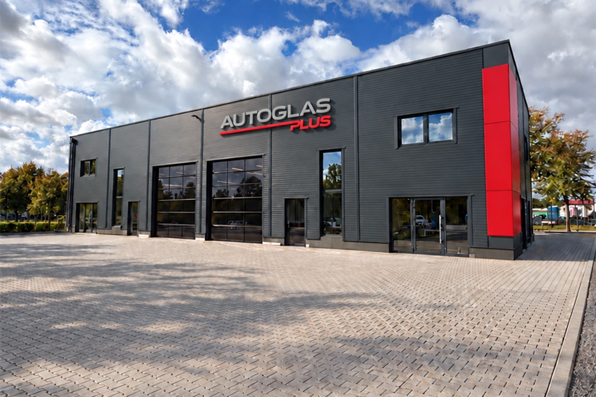 Autoglasplus_Arsten